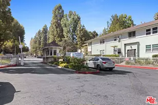 5830 Bowcroft St, Los Angeles, CA 90016 - Photo 1