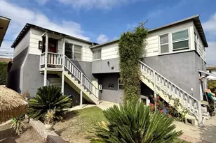 5659 Dairy Ave, Long Beach, CA 90805 - Photo 1