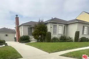 5167 Southridge Ave, Los Angeles, CA 90043 - Photo 1