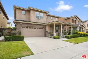 1230 Wisteria Ave, La Habra, CA 90631 - Photo 1