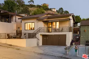 3624 Loosmore St, Los Angeles, CA 90065 - Photo 1