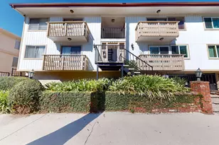 14007 Milbank St, Sherman Oaks, CA 91423 - Photo 1