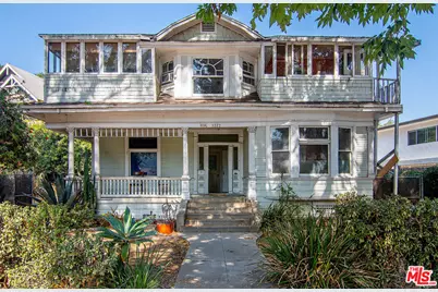 5727 Benner St, Los Angeles, CA 90042 - Photo 1