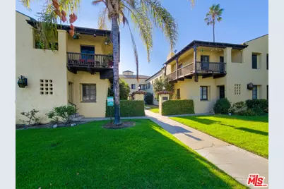 427 N Adams St #18, Glendale, CA 91206 - Photo 1