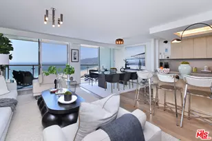 201 Ocean Ave, Santa Monica, CA 90402 - Photo 1