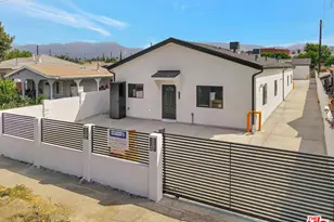 11108 Norris Ave, Pacoima, CA 91331 - Photo 1