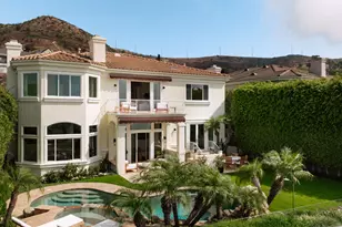 16844 Calle De Sarah, Pacific Palisades, CA 90272 - Photo 1