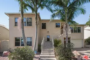 5667 Heatherdale Dr, Los Angeles, CA 90043 - Photo 1