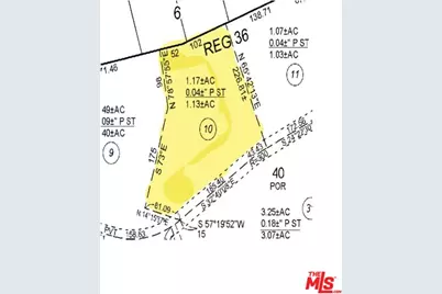 1012 Rivas Canyon Rd, Pacific Palisades, CA 90272 - Photo 1