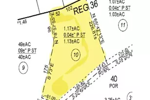 1012 Rivas Canyon Rd, Pacific Palisades, CA 90272 - Photo 1
