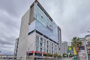 3223 W 6th St, Los Angeles, CA 90020 - Photo 1