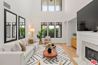 5625 Crescent Park #114, Playa Vista, CA 90094 - Photo 1