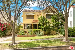 1337 S Cloverdale Ave, Los Angeles, CA 90019 - Photo 1