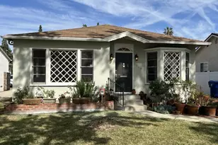 5048 Enfield Ave, Encino, CA 91316 - Photo 1