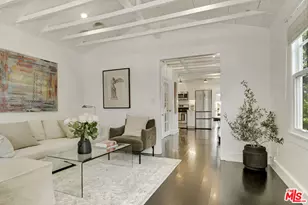 5143 La Vista Ct, Los Angeles, CA 90004 - Photo 1