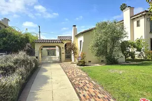 2327 Midvale Ave, Los Angeles, CA 90064 - Photo 1