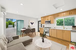 6327 Babcock, Los Angeles, CA 91606 - Photo 1