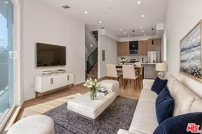 257 S Park View St, Los Angeles, CA 90057 - Photo 1