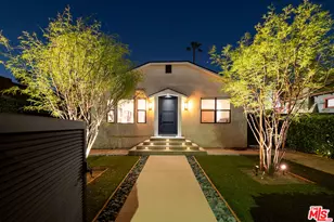 5319 West Blvd, Los Angeles, CA 90043 - Photo 1