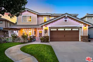 21163 Lone Star Way, Santa Clarita, CA 91390 - Photo 1