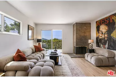 300 La Follette Dr, Los Angeles, CA 90042 - Photo 1