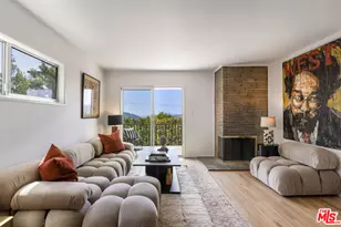 300 La Follette Dr, Los Angeles, CA 90042 - Photo 1