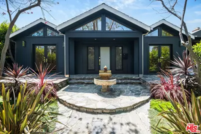 445 Westmount Dr, West Hollywood, CA 90048 - Photo 1