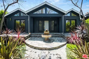 445 Westmount Dr, West Hollywood, CA 90048 - Photo 1