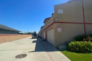 3160 Vineland Ave, Baldwin Park, CA 91706 - Photo 1