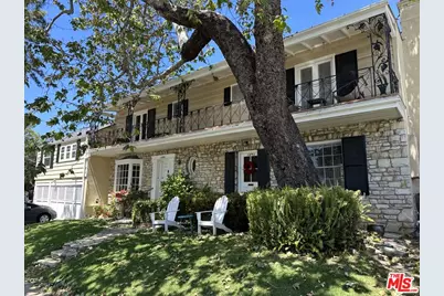 10745 Ohio Ave, Los Angeles, CA 90024 - Photo 1
