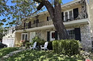 10745 Ohio Ave, Los Angeles, CA 90024 - Photo 1