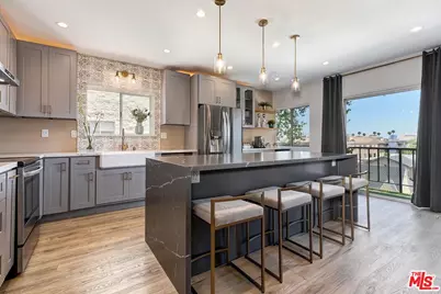 1115 S Elm Dr #401, Los Angeles, CA 90035 - Photo 1