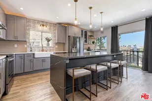 1115 S Elm Dr, Los Angeles, CA 90035 - Photo 1