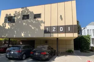 1201 S Sherbourne Dr, Los Angeles, CA 90035 - Photo 1