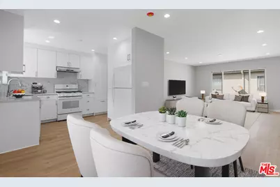 4023 Lincoln Ave #4, Culver City, CA 90232 - Photo 1