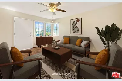 8513 Wiley Post Ave, Los Angeles, CA 90045 - Photo 1