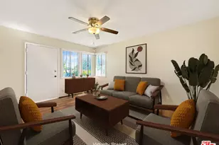 8513 Wiley Post Ave, Los Angeles, CA 90045 - Photo 1