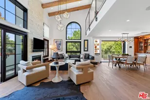 2612 Montana Ave, Santa Monica, CA 90403 - Photo 1