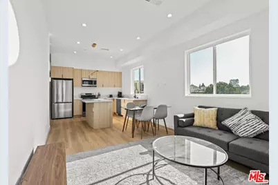 236 S Carondelet St, Los Angeles, CA 90057 - Photo 1