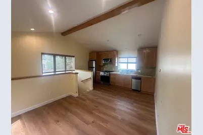 10627 Esther Ave, Los Angeles, CA 90064 - Photo 1