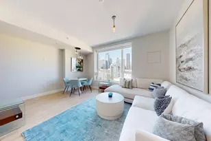 1050 S Grand Ave, Los Angeles, CA 90015 - Photo 1