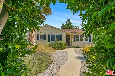 15328 Vose St, Van Nuys, CA 91406 - Photo 1