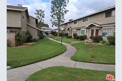 4195 Kingsley St #43, Montclair, CA 91763 - Photo 1