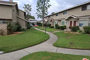 4195 Kingsley St, Montclair, CA 91763 - Photo 1