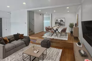 1702 Brockton Ave, Los Angeles, CA 90025 - Photo 1