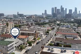 934 Centennial St, Los Angeles, CA 90012 - Photo 1