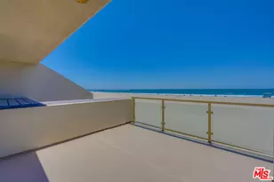 2 Ketch St, Marina del Rey, CA 90292 - Photo 1