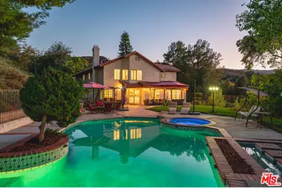 24232 Mentry Dr, Newhall, CA 91321 - Photo 1