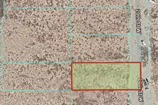 20 Stw/Vic Ave F2, Lancaster, CA 93536 - Photo 1