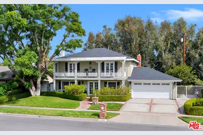 13702 Loretta Dr, Tustin, CA 92780 - Photo 1